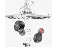 Tozo T6S - 1149827 - zdjęcie 2